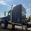 2006-peterbilt-378-image-3
