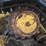 2022-caterpillar-259d3-image-28