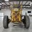 2005-caterpillar-143h-image-7