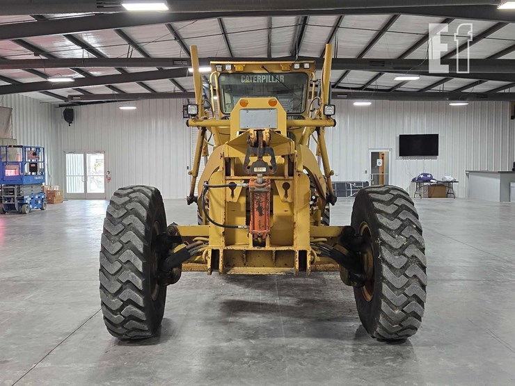 2005-caterpillar-143h-image-7