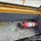 volvo-a25c-image-25