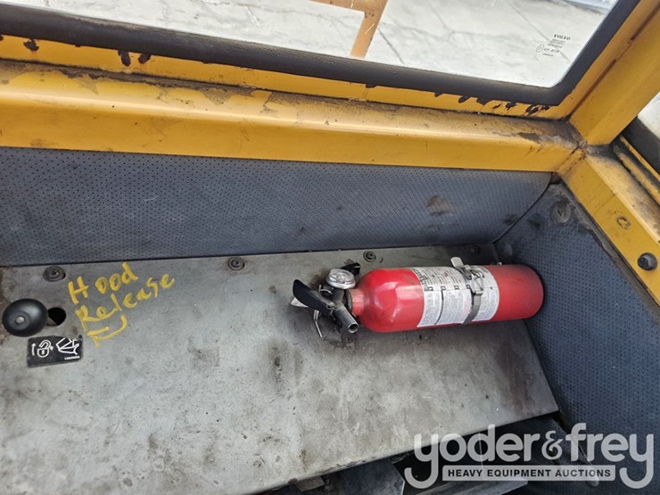 volvo-a25c-image-25