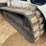 2019-bobcat-t770-mtl-image-10