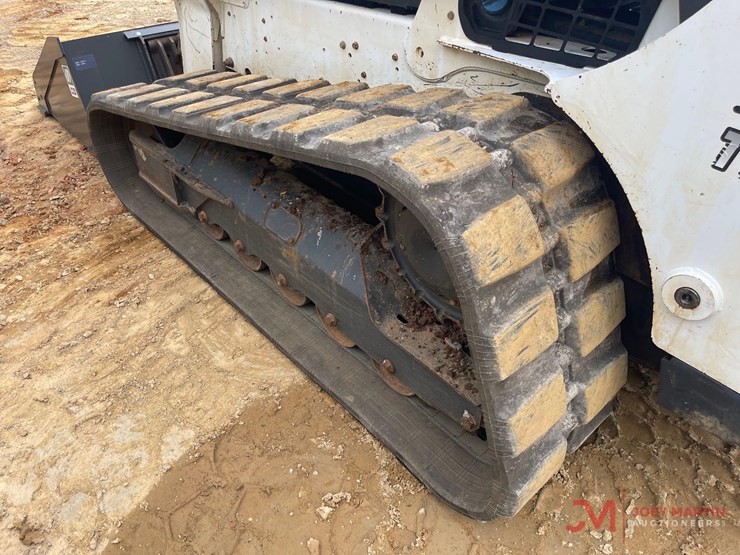 2019-bobcat-t770-mtl-image-10