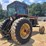 john-deere-4640-image-3