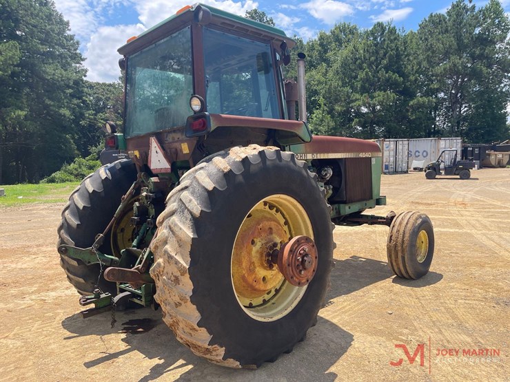 john-deere-4640-image-3