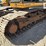 2016-deere-180g-lc-image-31