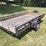 2007-homemade-single-axle-bump-w/aluminum-ramps---titled-trailer-image-5