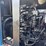 sdmo-100kw-t/a-towable-diesel-generator-image-16