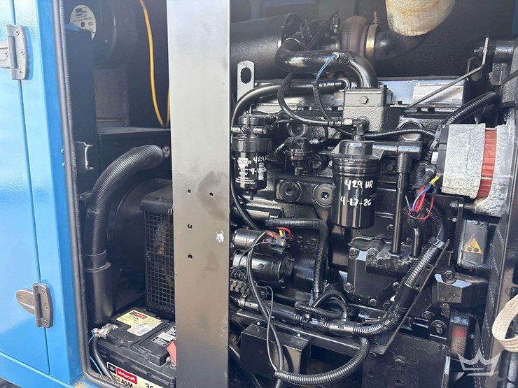 sdmo-100kw-t/a-towable-diesel-generator-image-16