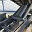 2016-freightliner-m2-106-image-19