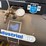 4.6’-x-4.6’-lincoln-mod-84806-10k-wp-grease-injection-pump-p/b-industrial-17-cfm-air-compressor-image-5
