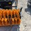 #2035-•-unused-future-sc61-70"-skid-steer-sweeper-b-dqsj2605334-inv#49443-image-9