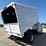 2016-freightliner-m2-106-image-3