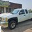 2008-chevrolet-silverado-2500hd-image-1