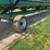 unverferth-35'-header-wagon-image-4