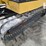2021-caterpillar-306cr-image-33
