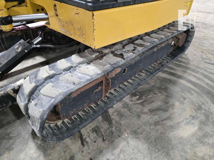 2021-caterpillar-306cr-image-33