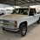 1995-chevrolet-2500-image-4