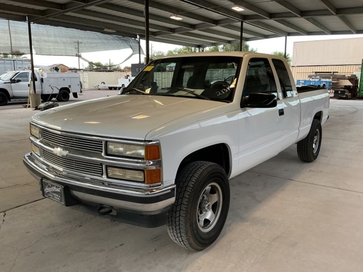 1995-chevrolet-2500-image-4