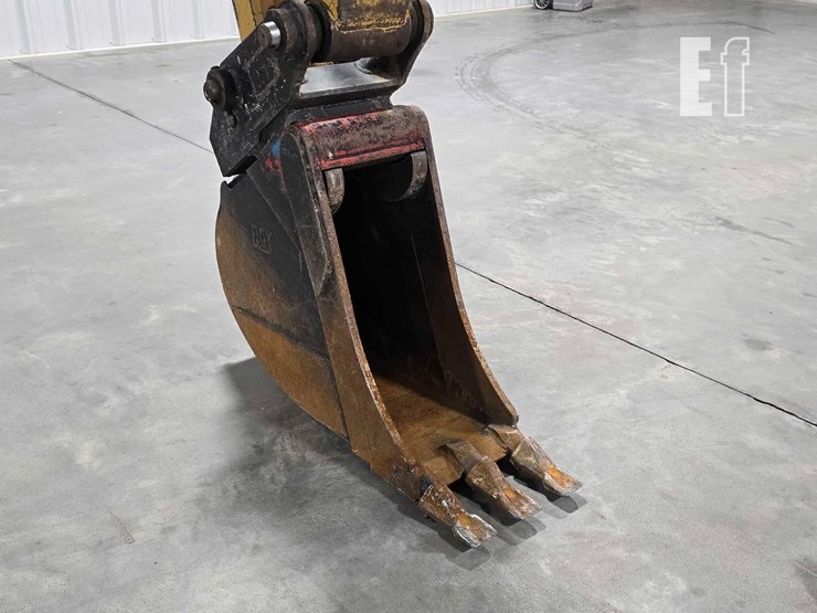 2022-caterpillar-308-cr-image-10