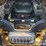 2022-caterpillar-232d-image-24