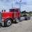 1991-peterbilt-379-image-1