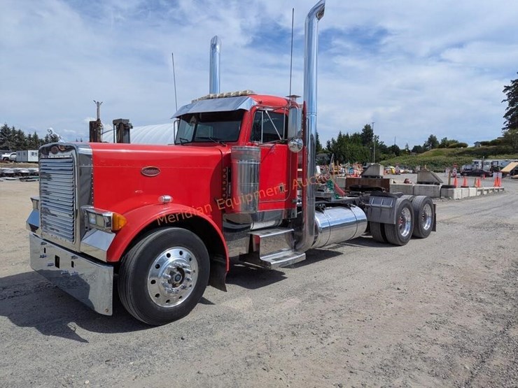 1991-peterbilt-379-image-1