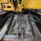 2019-caterpillar-303.5e2-cr-image-28