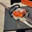 stihl-hs-45-gas-powered-hedge-trimmer-image-2