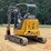 deere-35g-image-1