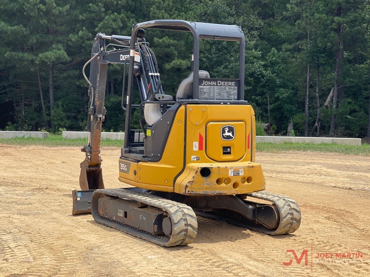 deere-35g-image-1