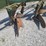 oliver-545-in-furrow--4-bottom-moldboard-plow-w/coulters-image-13