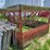 round/big-square-bale-feeder---20-head-capacity-image-7