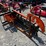 #2022-•-unused-future-d39-skid-steer-trencher-f-dkgj251299-inv#48940-image-4