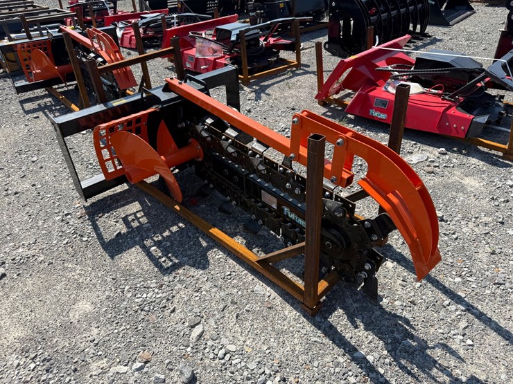 #2022-•-unused-future-d39-skid-steer-trencher-f-dkgj251299-inv#48940-image-4