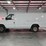 2007-ford-e250-image-5