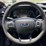 2020-ford-explorer-hybrid-awd-suv-image-15
