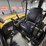 2019-caterpillar-305e2-cr-image-18