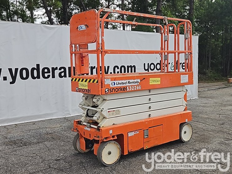 2019-snorkel-s3226e-image-1