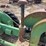 john-deere-la-image-28