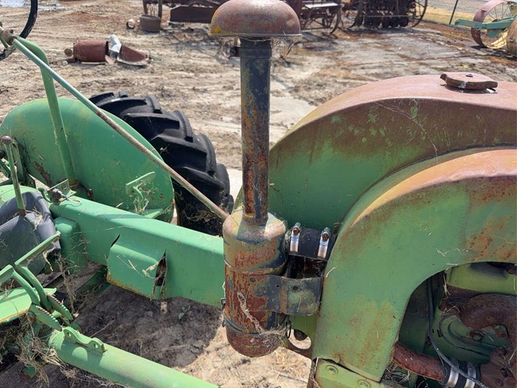john-deere-la-image-28