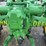 john-deere-model-a-image-26