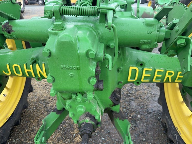 john-deere-model-a-image-26