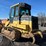 1999-caterpillar-953c-image-6
