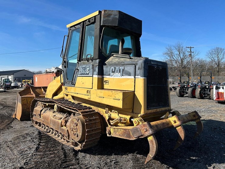 1999-caterpillar-953c-image-6