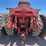 2005-case-ih-325-image-14
