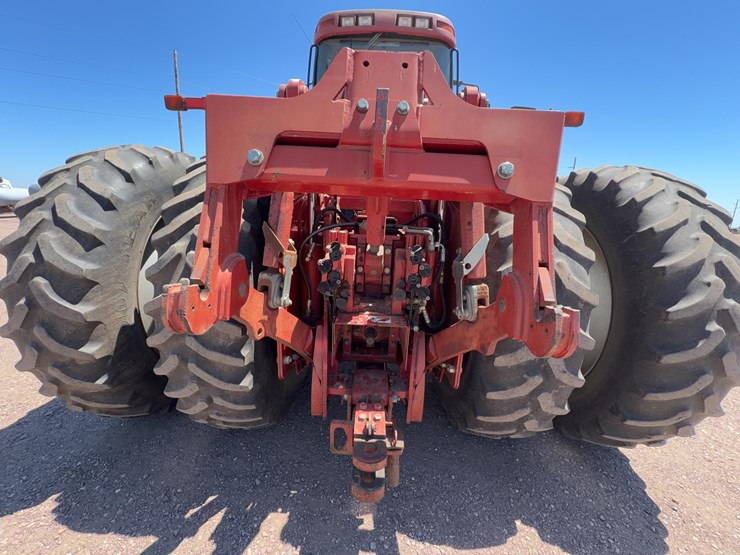 2005-case-ih-325-image-14
