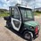 cushman-utility-electric-cart-image-2
