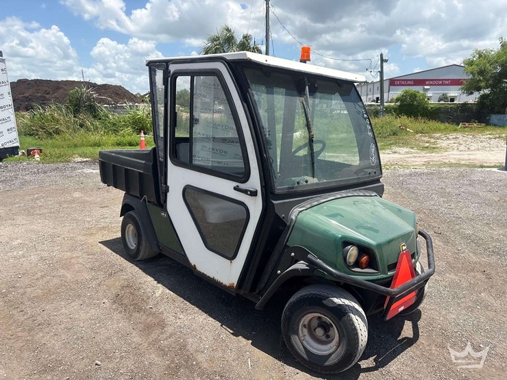 cushman-utility-electric-cart-image-2